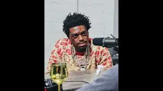 [FREE] Kodak Black Type Beat 
