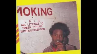 Errol Bellot- Rockers Discomix