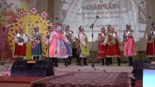 Хор 