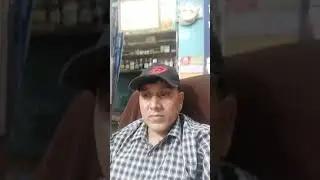 Tasveer banata hoon mai tasveer Nahi banti Karoke song sung by Dr Mohd itshad
