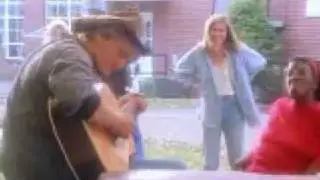 MARTY BROWN WILDEST DREAMS