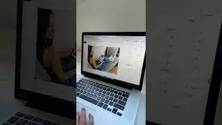 Crop and rotate images inside the Squarespace editor