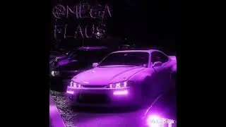 Тот Самый-Omega Flaus(official video 📷)