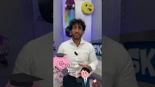 Intervista allo studente Luca Castagnoli