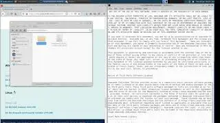 How to Install Anaconda on Linux