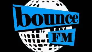 GTA San Andreas Bounce FM: Odyssey (Cesar Vialpando)