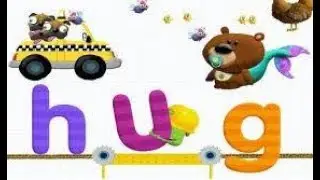 Tiggly Story Maker Fun Educational Kids Games