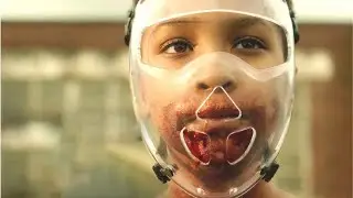 This New Kind Of Zombies Have Intelligence, They're Born Infected (Short Recap)