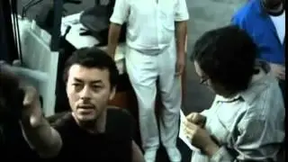 المنسيون +18