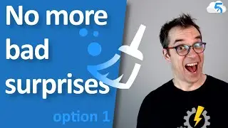 How to Delete All Expired Resources Automatically