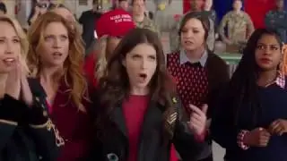 Best Of The Bella’s (singing edition) PART 2 • Pitch Perfect 1,2,3