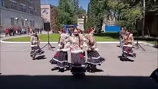 Завод Орджоникидзе