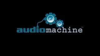 Audiomachine - Unfinished life - Music video