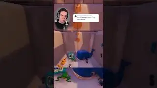 This game WILL make you cry and there is NO ESCAPE from it