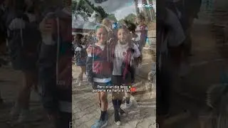 4 de agosto de 2024
