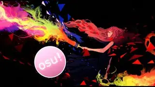 osu! - NEMESIS MAP ELIMINATED