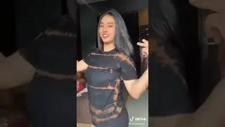 pt Sri Ayu Tarisa😎