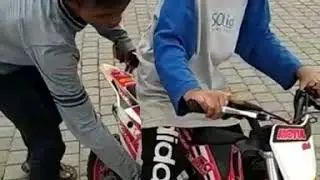 Wewew!(5)