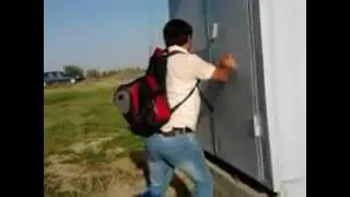 секс секс человек против пчели