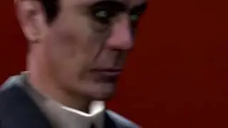 gman edit phonk