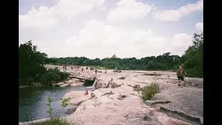 What Film do I have in my Fridge?