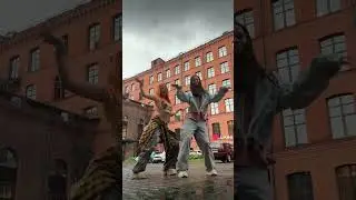 Нара❤️❤️