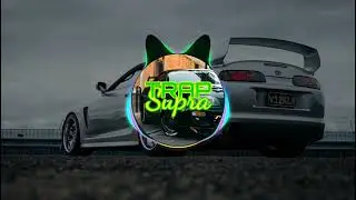 Kendrick Lamar - M.A.A.D. City [Low Bass Boosted]