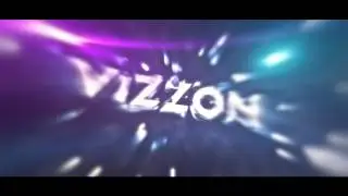 Voltei cambada de Fruta! - INTRO [69] VIZZON [1 in ?]