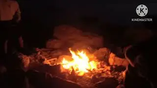Первые люди отпали от Бога