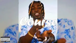 [FREE] Gazo Type Beat - 