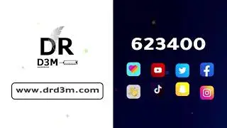 زيادة متابعين 1000 متابع كل 3 دقائق تيك توك انستقرام كلوب هاوس 🤞🖐