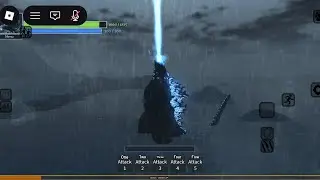 Godzilla 2019 Gameplay In Age Of Titans!