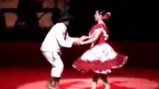 Promo Joropo
