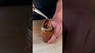Steak Tartare 