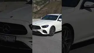 W213 Alania