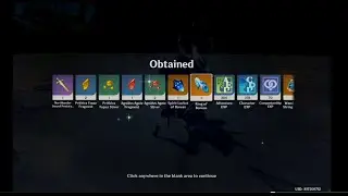How to get talent's material in Genshin impact