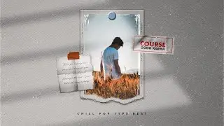 Chill Pop Type Beat x Guitar Type Beat 2022 - 