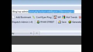 Awsome Wordpress Tricks Tutorials