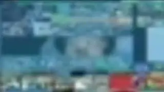 Preivew 2 Funny 16.37 v83