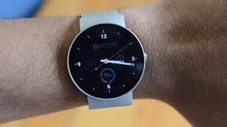 Top Smart Watches To Buy In 2020 / Updated