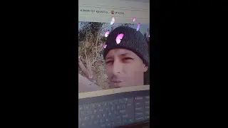 Красота на работе 😀🤣 и кран... 😁