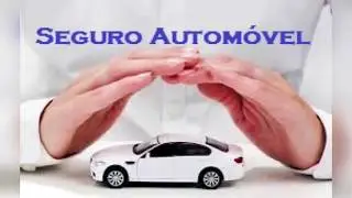 SEGURO AUTOMÓVEL - Principais Coberturas - Seguros sem Mistérios - Loretolife Seguros