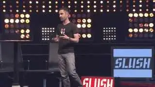 Dots: Benefits To Building A Brand first Game Studio