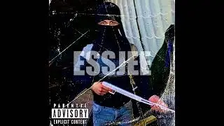 ESSJEE - 