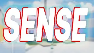 Sense 😎(Arsenal montage)