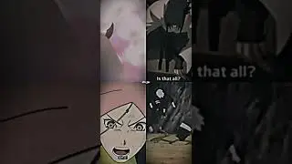 Team 7 |Fight| Edit | 