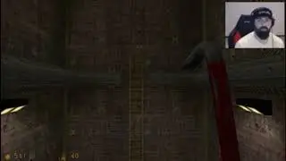 funny half-life meme
