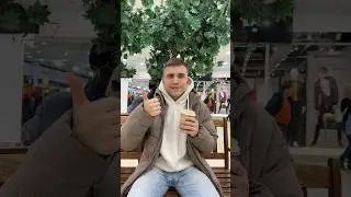 ПРОВЕРЬ, ВДРУГ ТЫ ТОЖЕ ТОРМОЗ😹 жду в тг «сербулат»❤️