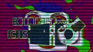 {NEW EFFECT} Klasky Csupo in R/B2019 Electric Module 2.0