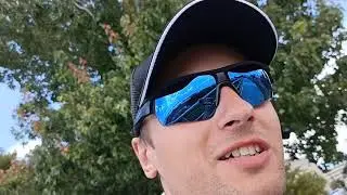 3 главных минуса Америки США Флорида